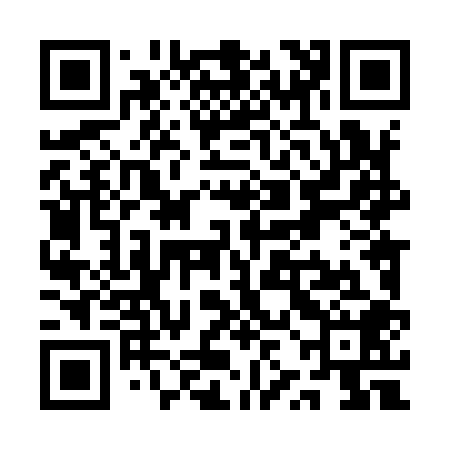 QR code for QZL908