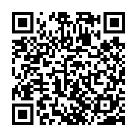 QR code for QZM675