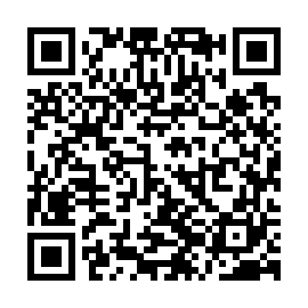 QR code for QZM760