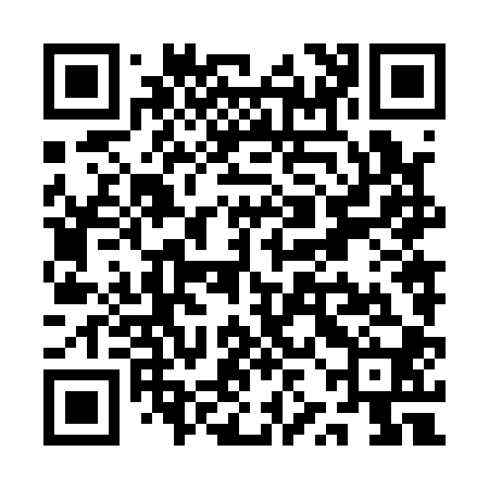 QR code for QZN100