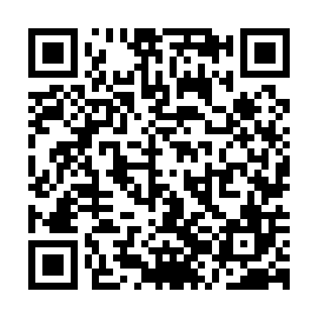 QR code for QZN106