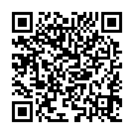QR code for QZN351