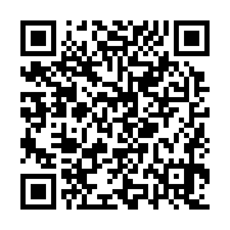 QR code for QZN375