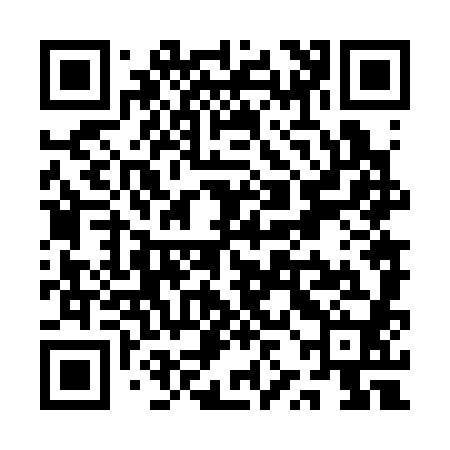 QR code for QZN380