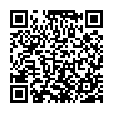 QR code for QZN504