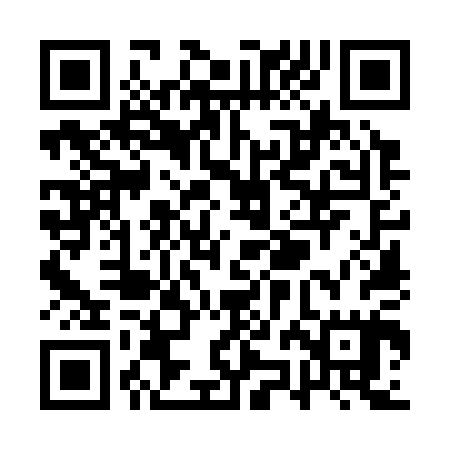 QR code for QZO305