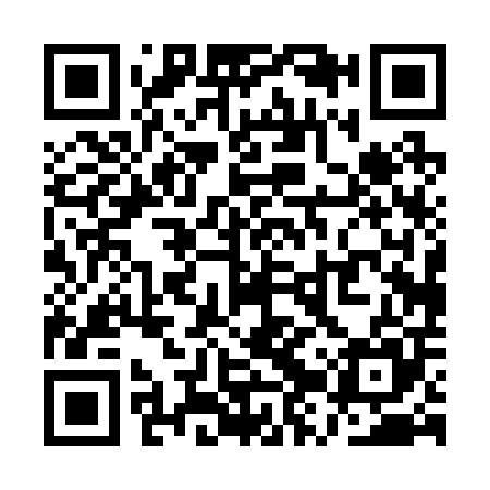 QR code for QZP205