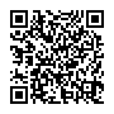 QR code for QZP331