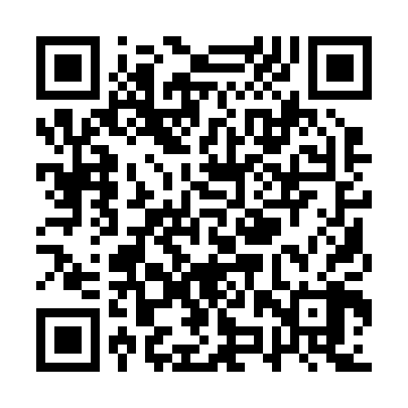 QR code for QZQ208