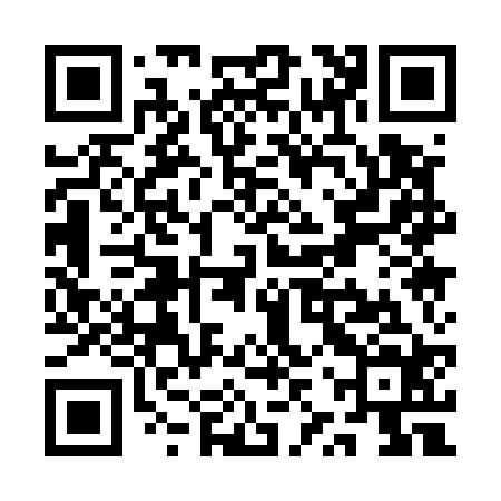 QR code for QZQ524