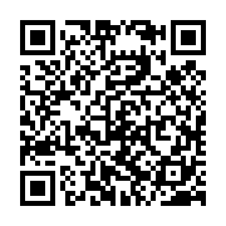QR code for QZR470