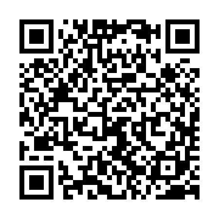 QR code for QZR850