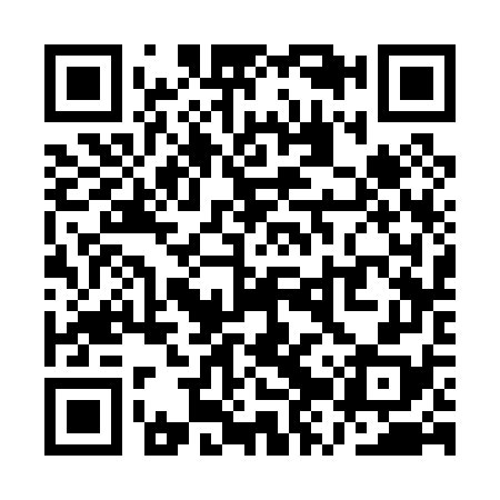 QR code for QZS078