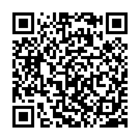 QR code for QZS091