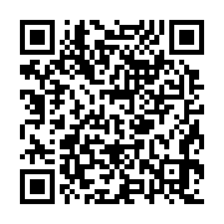 QR code for QZS373