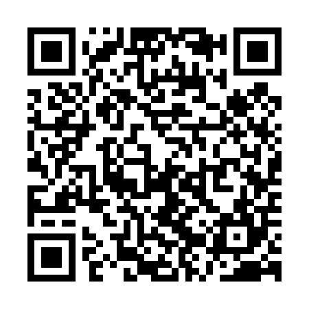 QR code for QZS404
