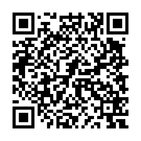QR code for QZT469