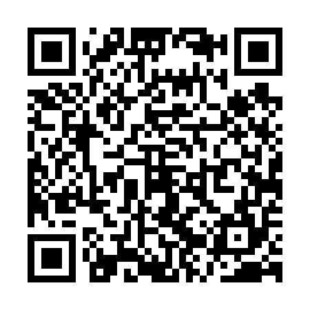 QR code for QZT654