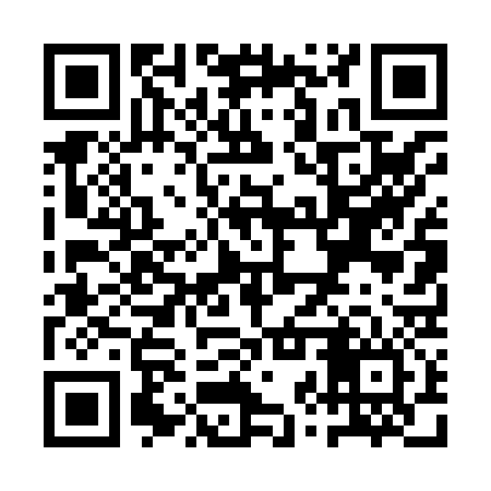 QR code for QZT836