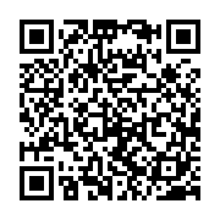 QR code for QZT961