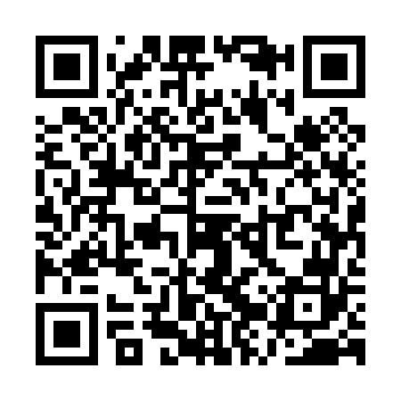 QR code for QZU062