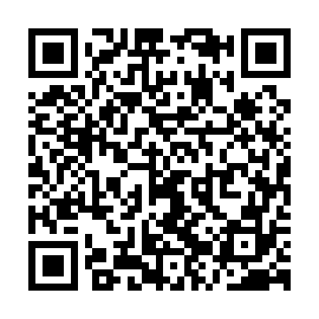 QR code for QZU172