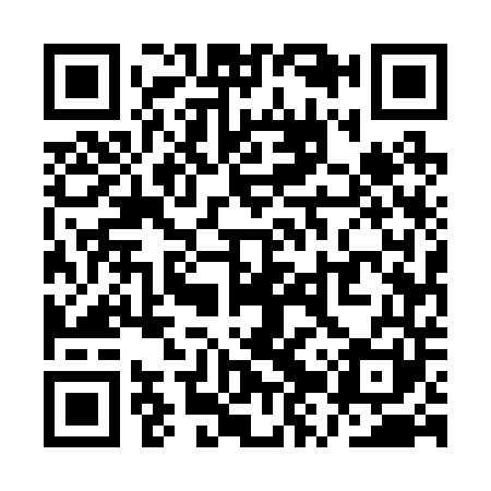 QR code for QZU241