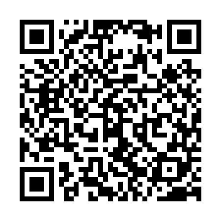 QR code for QZU248