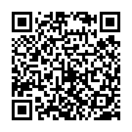 QR code for QZU648