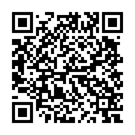 QR code for QZW463