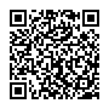 QR code for QZX110
