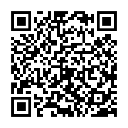 QR code for QZX438