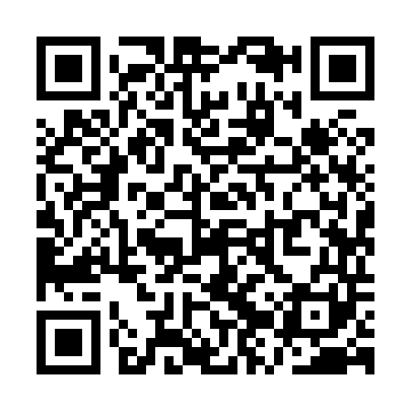 QR code for QZY841