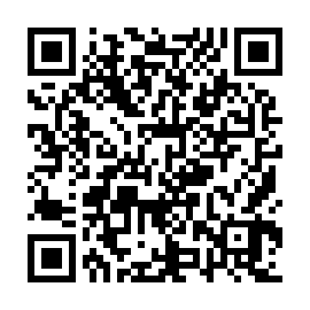QR code for QZY962