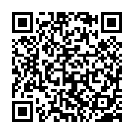 QR code for QZZ018