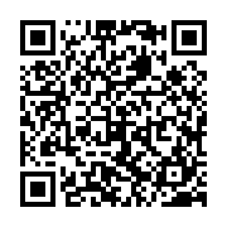 QR code for QZZ124