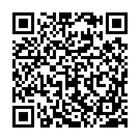 QR code for QZZ767