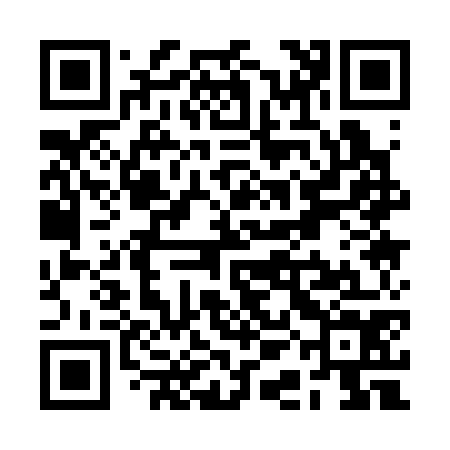 QR code for RAA374