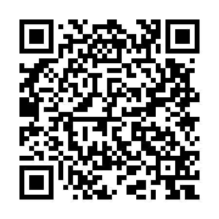 QR code for RAA521