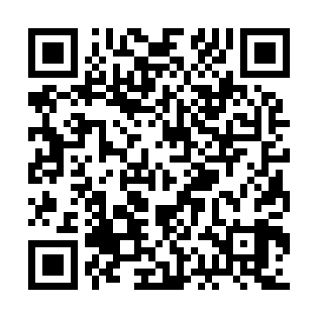 QR code for RAC909