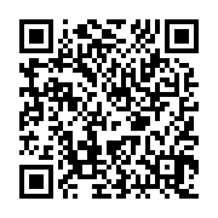 QR code for RAD804