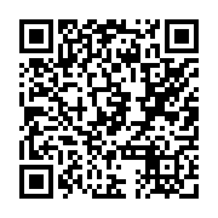 QR code for RAD868