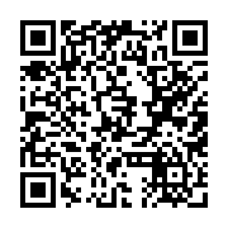 QR code for RAE185