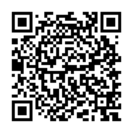 QR code for RAE398