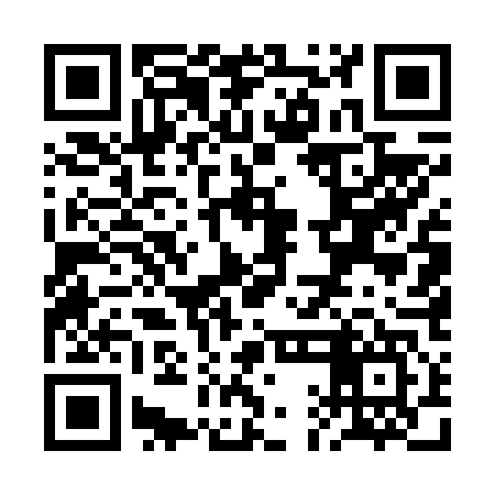 QR code for RAE647