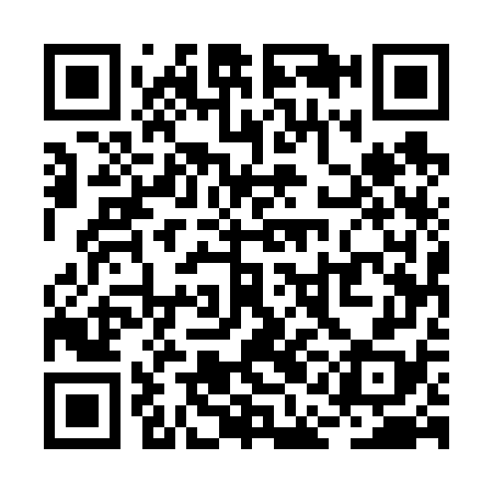 QR code for RAE678