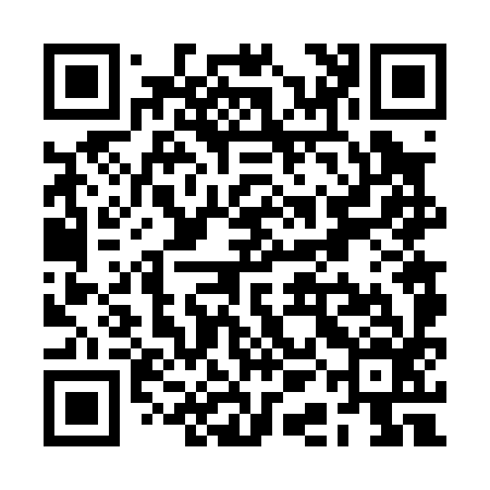QR code for RAF096