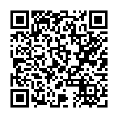 QR code for RAF371