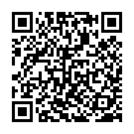 QR code for RAF489