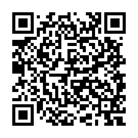 QR code for RAF592